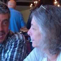 Michele Goodwin Photo 25