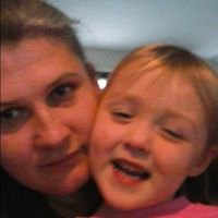 Kimberly Holman Photo 14