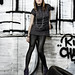 Kayla Murray Photo 31