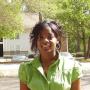Tracie Mills Photo 15