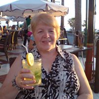 Jane Mclaughlin Photo 5