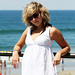 Jenny Huntington Photo 11