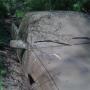 Kevin Kraemer Photo 17