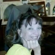 Lynn Cherry Photo 31