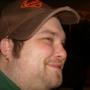 Ken Maxey Photo 17