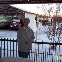 Louise Bullock Photo 17