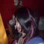 Alison Douglas Photo 10