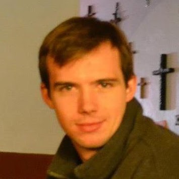 Andrew Hennessy Photo 4