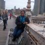 Alexis Phillips Photo 24