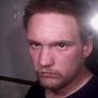 Robert Tucker Photo 33