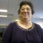 Debbie Gillis Photo 20