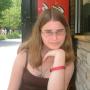 Tonya Walsh Photo 16