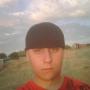 Chris Elston Photo 21