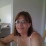 Sandra Ryan Photo 21