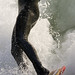 Dustin Ray Photo 22