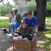Jennifer Colby Photo 20