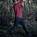 Thomas Forrest Photo 19