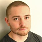 Jeff Simpson Photo 20