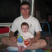 Shane Tuttle Photo 11
