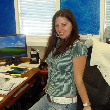 Sandra Snyder Photo 49
