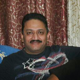 Sudhir Mehta Photo 33
