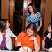 Brenda Seifert Photo 20