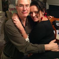 Kimberly Hatch Photo 23