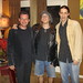 Robin Shackleford Photo 11