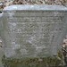 Margaret Wheeler Photo 10