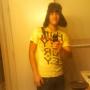 Dalton Cook Photo 22