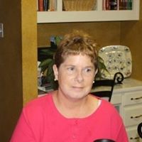 Mary Magee Photo 19