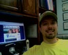 Shawn Howell Photo 44
