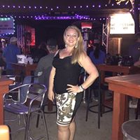 Jody Allred Photo 8