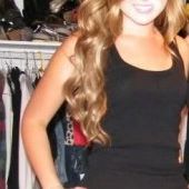 Terrie Ross Photo 5