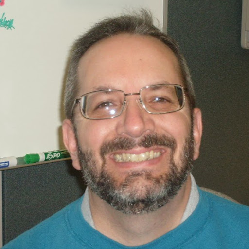 Charles Lepage Photo 5