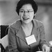 Jingjing Zhang Photo 18