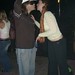 Amy Mcgee Photo 39