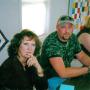 Debra Riley Photo 21