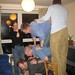 Jon Stack Photo 12