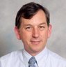 David Medcalf Photo 6