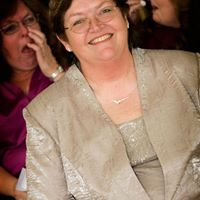 Michelle Lagasse Photo 6