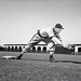 Bill Buchanan Photo 38