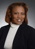 Marilyn Stewart Photo 24