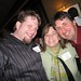 Cheryl Nichols Photo 46
