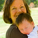 Marcia Hayden Photo 7