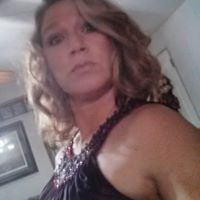 Tracy Tidwell Photo 23