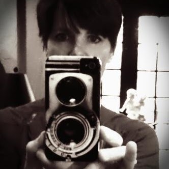 Jennifer Clement Photo 17