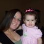 Jennifer Randall Photo 24
