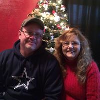 Mary Eliason Photo 16