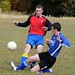 Michael Lawlor Photo 42